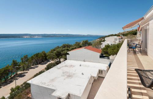 Apartments Gordana - Foto 50