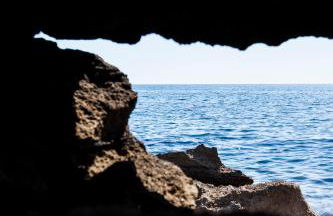 Residenza Solemar - Foto 45