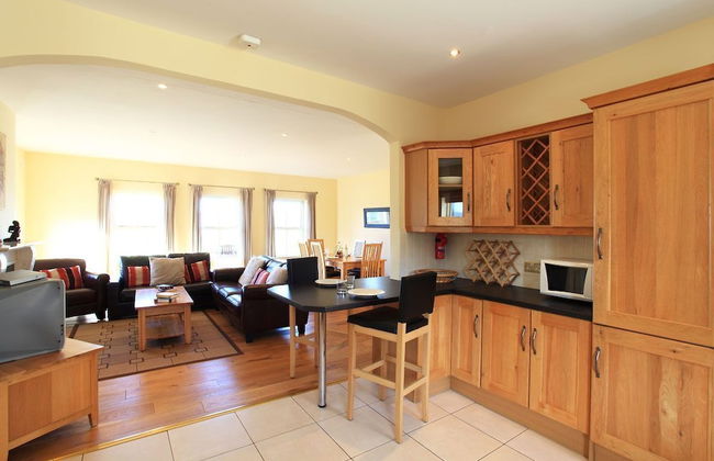 Barr Cill Atha - Foto 5