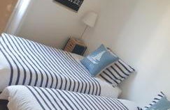 Maison contemporaine près de la mer - Foto 10