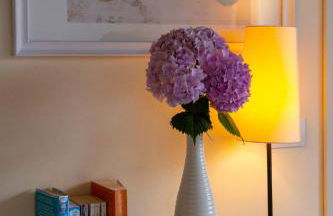 Cascina del Forte - Foto 12