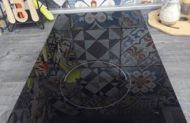 CADIFRA SIRENA casa vacanza - Foto 20