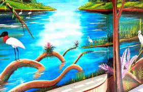 Residência Ilha Bela - Photo 19