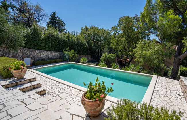 Villa Mo-Re - Foto 29