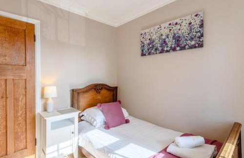 5 Bed in Fordingbridge oc-nfl35 - Foto 21