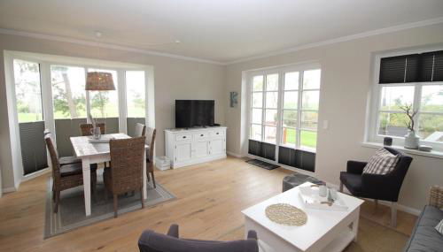 Beach House Reetdachhaus Beach House 2 - Foto 2