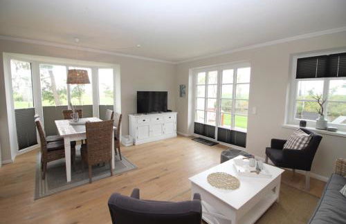 Beach House Reetdachhaus Beach House 2 - Foto 2