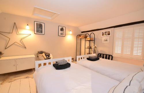 Wellingtons - Foto 33