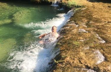 Apartments Bramado - Foto 26