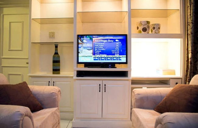 Kingston Town Suite - Foto 4