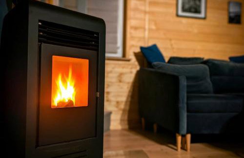 Domek letniskowy Letniczówka - Photo 33