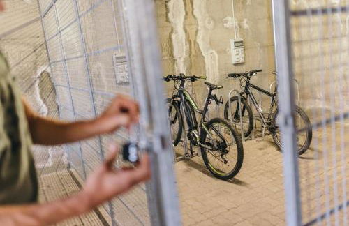 Apartment Ruprecht - Foto 32