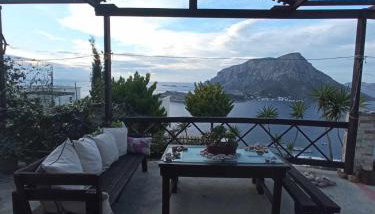 Melodia Home - Foto 4