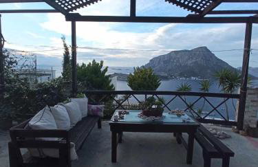 Melodia Home - Foto 4