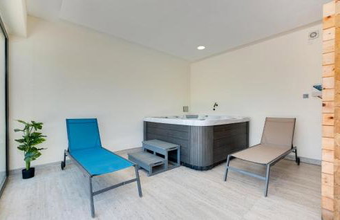 Beautiful Home In Banska Selnica - Foto 41