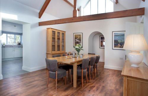 The Mole Resort - Lodges - Foto 113