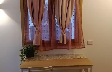 Luna di Levante - Foto 6