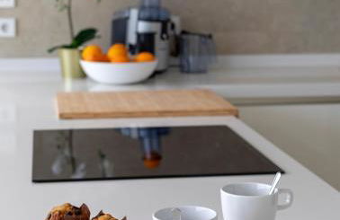 Villa NiViXa Javea - Foto 18