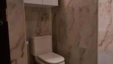 Apartamento Zuvillaga 18, confort y tranquilidad en pleno centro - Foto 2