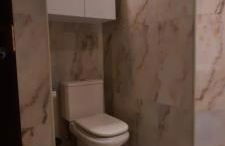 Apartamento Zuvillaga 18, confort y tranquilidad en pleno centro - Foto 2