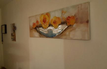 Apartment zona Naturista - Foto 63