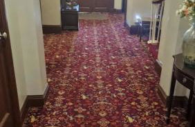 Lovelady Shield House - Foto 50