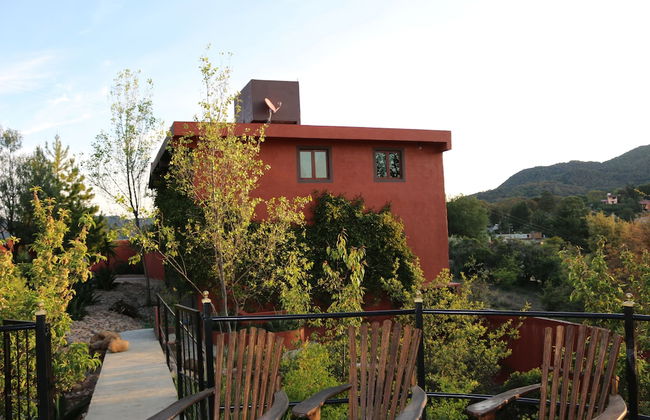 Casas de Guanajuato - Foto 78