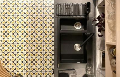 Rundlingsblick in Güstritz - Foto 15