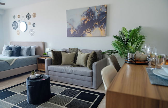 Coco beach by Casago - Foto 19