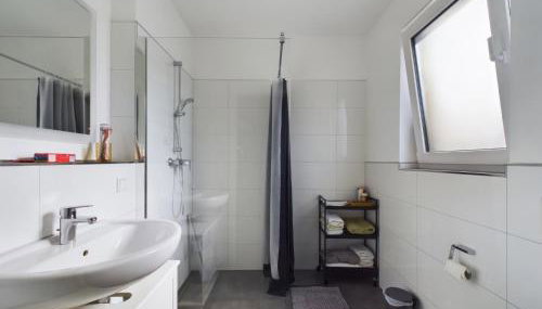 Apartments by KEN - Foto 2