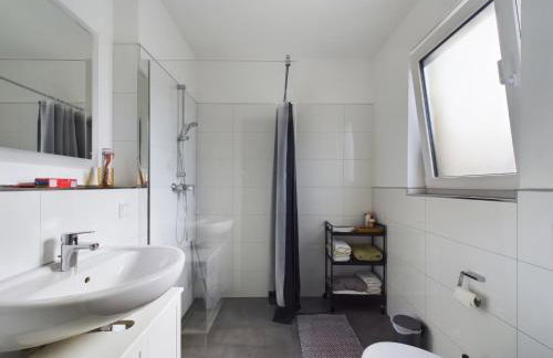 Apartments by KEN - Foto 2