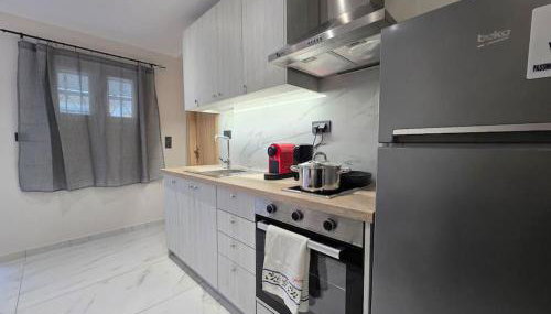 Margaret House - Foto 5