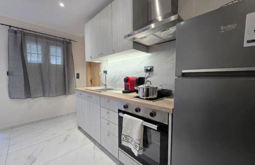 Margaret House - Foto 5