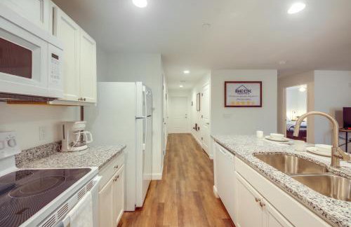 LaBelle Apartment, Close to Parks! - Photo 9