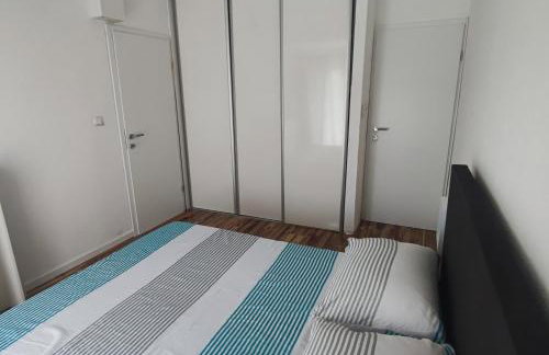 Holiday House Mablo with pool & jacuzzi - Photo 11