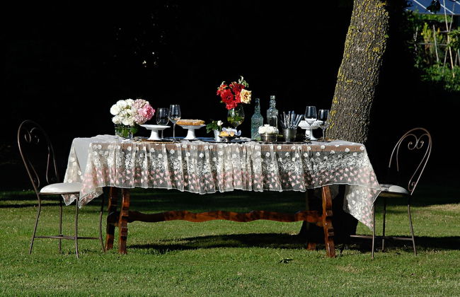 Agrisalotto - Foto 50