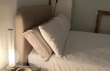 Appartamento Torino Centro - Foto 33