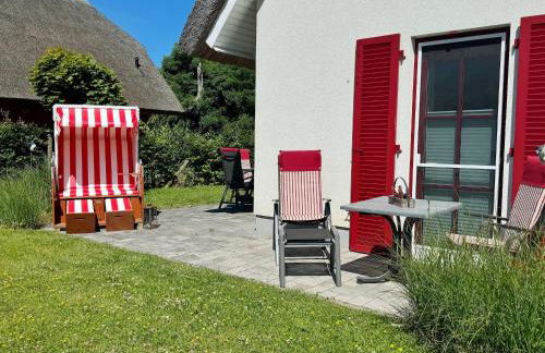 Designhaus Freyh II - Foto 27