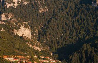 Studios Kyparissi & Spa - Photo 74