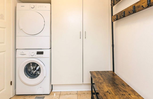 Seaside Bliss With Views - By Traum Ferienwohnungen - Photo 13