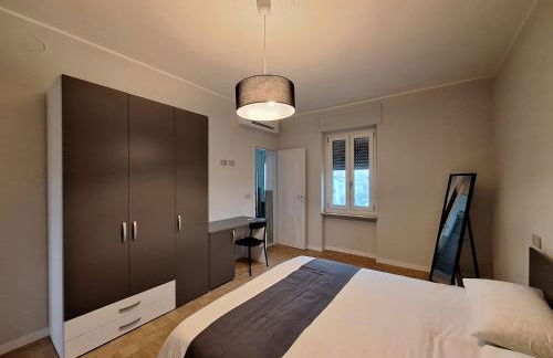 An tla ca' dal Mario - Foto 1