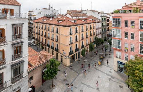 Bob W Madrid Chueca - Foto 16