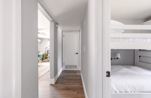 Scenic Mountain Getaway by the Park - Foto 29