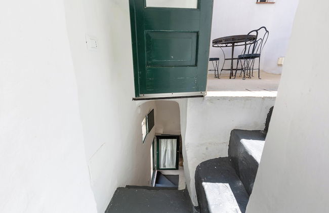 3531 Borgo Vernicchia - PP by Barbarhouse - Foto 34