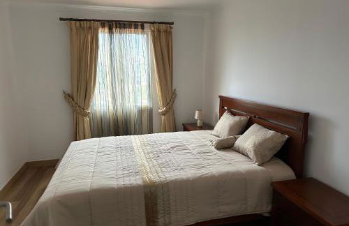 House Lourdes & Manuel - Foto 6