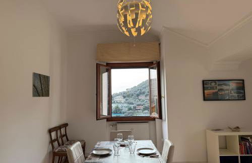 Casa Vacanze Terramare - Foto 24