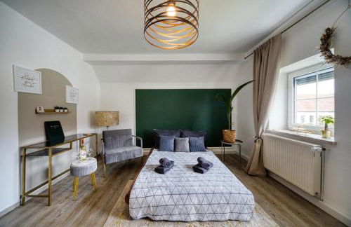 GreenDesign - Foto 11