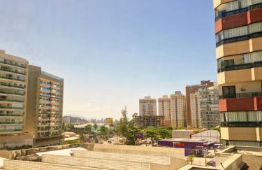 Praia Dourada 111 SUITE CONFORT Itaparica - Foto 25