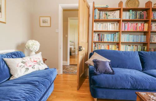 High Torver House - Foto 6