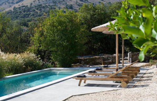 Arterravilla, a hidden sanctuary. - Foto 4